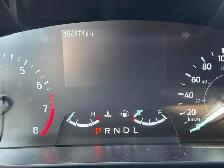 2020 Ford Escape SE 4dr All-Wheel Drive Automatic - Photo 17
