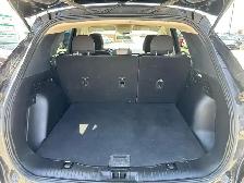 2020 Ford Escape SE 4dr All-Wheel Drive Automatic - Photo 18