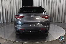 2022 Alfa Romeo Stelvio - Photo 4