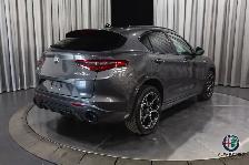 2022 Alfa Romeo Stelvio - Photo 5