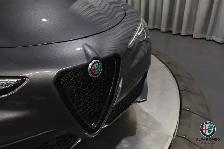 2022 Alfa Romeo Stelvio - Photo 9