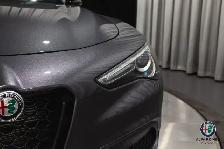 2022 Alfa Romeo Stelvio - Photo 10