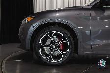2022 Alfa Romeo Stelvio - Photo 12