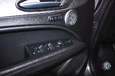 2022 Alfa Romeo Stelvio - Photo 14