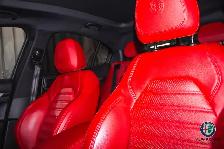 2022 Alfa Romeo Stelvio - Photo 15