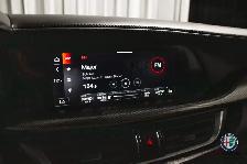 2022 Alfa Romeo Stelvio - Photo 16