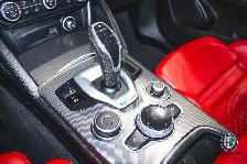 2022 Alfa Romeo Stelvio - Photo 17