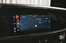 2022 Alfa Romeo Stelvio - Photo 19