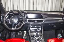 2022 Alfa Romeo Stelvio - Photo 21