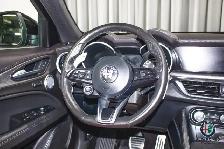 2022 Alfa Romeo Stelvio - Photo 22
