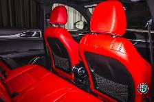 2022 Alfa Romeo Stelvio - Photo 24