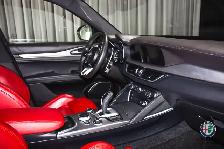 2022 Alfa Romeo Stelvio - Photo 25