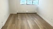 Handyman - Toronto, all GTA (416-795-2983) - Photo 5