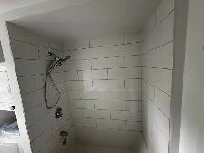 Handyman - Toronto, all GTA (416-795-2983) - Photo 8