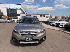 2015 Subaru Outback 3.6R AWD : Low Mileage - Photo 2