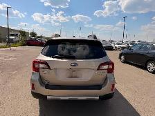 2015 Subaru Outback 3.6R AWD : Low Mileage - Photo 5
