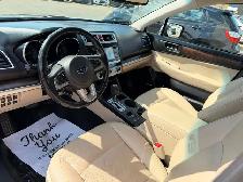 2015 Subaru Outback 3.6R AWD : Low Mileage - Photo 7