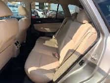 2015 Subaru Outback 3.6R AWD : Low Mileage - Photo 11