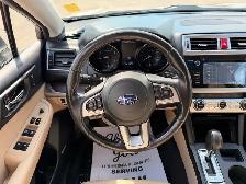2015 Subaru Outback 3.6R AWD : Low Mileage - Photo 12