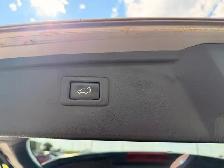 2015 Subaru Outback 3.6R AWD : Low Mileage - Photo 13