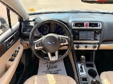 2015 Subaru Outback 3.6R AWD : Low Mileage - Photo 14