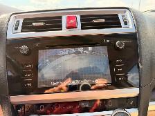 2015 Subaru Outback 3.6R AWD : Low Mileage - Photo 16