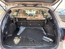 2015 Subaru Outback 3.6R AWD : Low Mileage - Photo 18