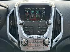 2012 GMC Terrain SLT AWD :Leather,Backup Cam,Sunroof - Photo 14