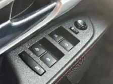 2012 GMC Terrain SLT AWD :Leather,Backup Cam,Sunroof - Photo 17