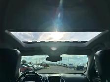 2012 GMC Terrain SLT AWD :Leather,Backup Cam,Sunroof - Photo 18