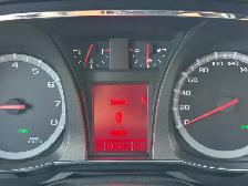 2012 GMC Terrain SLT AWD :Leather,Backup Cam,Sunroof - Photo 19