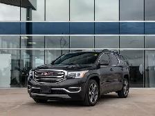 2017 GMC Acadia SLT - Photo 2