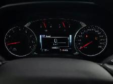 2017 GMC Acadia SLT - Photo 4