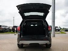 2017 GMC Acadia SLT - Photo 8