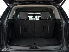 2017 GMC Acadia SLT - Photo 9