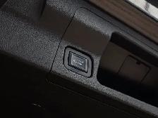 2017 GMC Acadia SLT - Photo 10