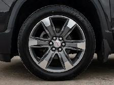 2017 GMC Acadia SLT - Photo 15