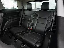 2017 GMC Acadia SLT - Photo 16