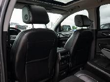 2017 GMC Acadia SLT - Photo 18