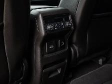 2017 GMC Acadia SLT - Photo 19