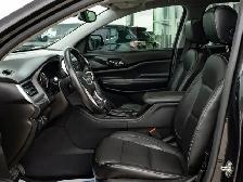 2017 GMC Acadia SLT - Photo 20