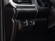 2017 GMC Acadia SLT - Photo 22