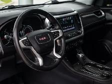 2017 GMC Acadia SLT - Photo 23