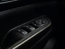 2017 GMC Acadia SLT - Photo 24