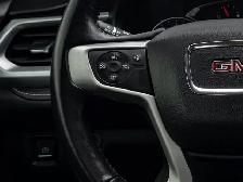 2017 GMC Acadia SLT - Photo 25