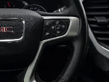2017 GMC Acadia SLT - Photo 26