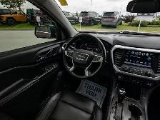 2017 GMC Acadia SLT - Photo 27