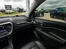 2017 GMC Acadia SLT - Photo 29