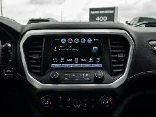 2017 GMC Acadia SLT - Photo 30