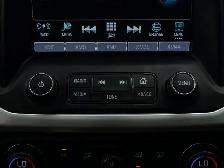 2017 GMC Acadia SLT - Photo 31